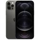 Apple iPhone 12 Pro Graphite 128Go   Super Prix iPhone Occasion   Envoi 72h FR