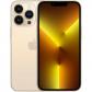 Apple iPhone 13 Pro 128Go Or   Smartphone Debloque Verifie   Top Prix