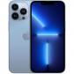 Apple iPhone 13 Pro Bleu Alpin 128Go   iPhone Pas Cher Garanti   Vendeur Pro