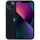 iPhone 13 128Go Minuit Debloque 5G   iPhone Fonctionnel   Vendeur Serieux