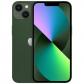 Apple iPhone 13 Vert 128Go   iPhone Pas Cher Garanti   Vendeur Pro