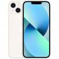 Apple iPhone 13 Lumiere stellaire 128Go   Achat Securise   Tous Operateurs Franc