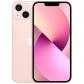 iPhone 13 Rose 128Go   Bon Plan iPhone Occasion   Livraison 72h France