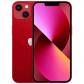 iPhone 13 Rouge 128Go   iPhone Fiable Teste   Meilleur Prix Du Marche
