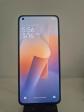 Xiaomi 11 Lite 5G NE 128GB Bleu   Tr�s Bon �tat   D�bloqu� (HyperOS)