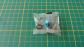 Bille bleu pi�ce Gravitrax experience the power of gravity expansion D76
