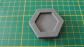 Bloc de construction H4 Gravitrax experience the power of gravity d76