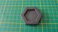 Bloc de construction fin 4J Gravitrax experience the power of gravity d76