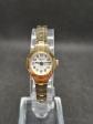 Ancienne Montre M�canique El�gance Plaque Or Femme