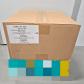 Pok�mon 2023 Ultra Premium Collection Coffret Mew 151 UPC x4 Case Scell� FRENCH
