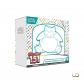 Pok�mon   Coffret Dresseur d'Elite   151 (EV3.5)