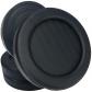 4 Patins Support Anti Vibrations Pour Machine � Laver   1 unit� (Lot de 1)