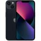iPhone 13 128 Go Midnight Minuit La Puissance et l'�l�gance au Creux de la Main