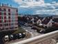 Autre troyes 52.83 m� 3 pi�ces