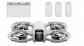 DJI Neo  Mini Drone 4K UHD Camera  135g   DJI Charging station NEUF
