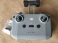 Radiocommande DJI RC N1 Remote Controller AIR 2, AIR 2S, MINI2, MINI 3, MAVIC 3