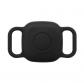 Support de collier pour animaux de compagnie pour Apple AirTag 2 chat chien imperm�able housse de protection