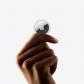 AirTag Apple - Neuf Encore Sous Emballage