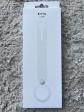 Apple Lani�re Holder AirTag Loop   Neuf & Original