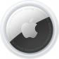 Apple Airtag, localiser n'importe quel objet de votre t�l�phone !�