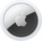 Apple AirTag silencieux discret parfaite qualit�