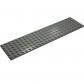 LEGO� Part 3026   Plate 6 x 24