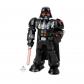 Fisher Price Imaginext Robot Dark Vador STAR WARS de plus de 60�cm HXG51
