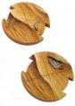 SWL Bases D�sert 50Mm Rondes (X2) Neuf | 5900232360963