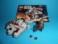 Lego Star Wars 75193