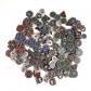 1 Fantasy Flight Games Star Wars Fantasy Jetons P 00RWL