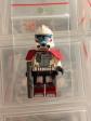 Lego StarWars   Clone ARC Trooper   sw0377