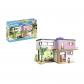 PLAYMOBIL   71607   Maison d'architecte
