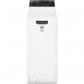 Lave linge top ELECTROLUX EW6TE612BA