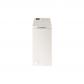 Lave linge top INDESIT BTWS50400FR