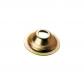Rosace conique BICHRO 19 bo�te de 100 FISCHER 310019P