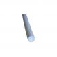 Fond de joint rond 601 diam�tre 30mm carton de 160m KISO 601 PE 30,0 G