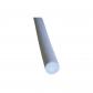 Fond de joint rond 601 PE diam�tre 15mm carton de 250m KISO   601 PE 15 G