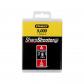 Agrafes Type A 4mm bo�te de 1000 STANLEY 1 TRA202T