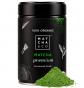 Matcha & CO | Th� C�r�moniel Biologique   80 g (Lot de 1), Multicolore