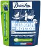Jacques Briochin Bicarbonate de Soude en Poudre ECOCERT 900g Maxi format