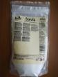 Poudre fine de st�via 100g (98 % de rebaudioside A)   Koro