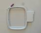 Cercle de Broderie HUSQVARNA 4125274 (Made Sweden) 100x100 Machines � coudre