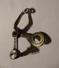 Releveur de fil Simanco Machine � coudre Singer Featherweight  221K