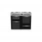 Cuisini�res grande taille (piano) BEKO, PF335325DX