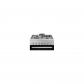 Cuisini�re mixte Electrolux LKM660022X