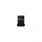Cuisini�re induction Hisense HEIT5A40BG
