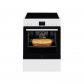 Cuisini�re dessus vitroc�ramique ELECTROLUX LKR64890AW