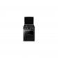 Cuisini�re mixte Amica ACM7035RN