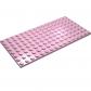 LEGO� Part 92438   Plate 8 x 16