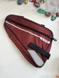 Grande Sacoche Cadre V�lo B SOUL   Bordeaux   Neuve